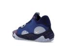 Nike PG 6 Blue Paisley
