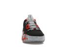 Nike PG 6 Bred