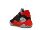 Nike PG 6 Bred