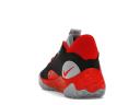 Nike PG 6 Bred