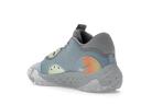 Nike PG 6 Celestine Blue Peach Cream