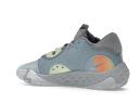 Nike PG 6 Celestine Blue Peach Cream