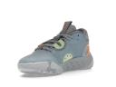 Nike PG 6 Celestine Blue Peach Cream