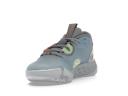 Nike PG 6 Celestine Blue Peach Cream