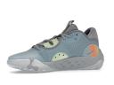 Nike PG 6 Celestine Blue Peach Cream