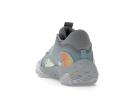 Nike PG 6 Celestine Blue Peach Cream