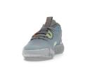 Nike PG 6 Celestine Blue Peach Cream