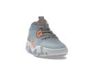 Nike PG 6 Celestine Blue Peach Cream