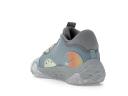 Nike PG 6 Celestine Blue Peach Cream