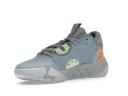 Nike PG 6 Celestine Blue Peach Cream
