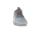 Nike PG 6 Celestine Blue Peach Cream