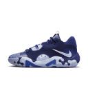 Nike PG 6 EP 'Blue Paisley' Sneakers | Men's