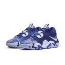 Nike PG 6 EP 'Blue Paisley' Sneakers | Men's
