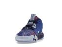 Nike PG 6 EP 'Blue Paisley' Sneakers | Men's