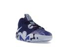 Nike PG 6 EP 'Blue Paisley' Sneakers | Men's