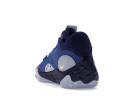 Nike PG 6 EP 'Blue Paisley' Sneakers | Men's