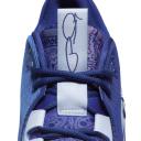 Nike PG 6 EP 'Blue Paisley' Sneakers | Men's