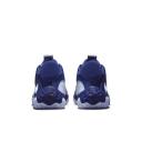Nike PG 6 EP 'Blue Paisley' Sneakers | Men's