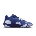 Nike PG 6 EP 'Blue Paisley' Sneakers | Men's