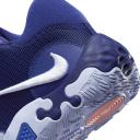 Nike PG 6 EP 'Blue Paisley' Sneakers | Men's