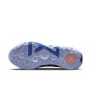 Nike PG 6 EP 'Blue Paisley' Sneakers | Men's