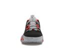 Nike PG 6 EP 'Bred' Sneakers | Black | Men's Size 9