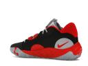 Nike PG 6 EP 'Bred' Sneakers | Black | Men's Size 9