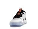 Nike PG 6 EP 'Fluoro' Sneakers | White | Men's Size 9.5