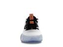 Nike PG 6 EP 'Fluoro' Sneakers | White | Men's Size 9.5