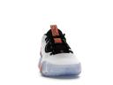Nike PG 6 EP 'Fluoro' Sneakers | White | Men's Size 9.5