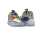 Nike PG 6 EP 'What The' Sneakers | Multicolor | Men's Size 8.5