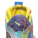 Nike PG 6 EP 'What The' Sneakers | Multicolor | Men's Size 8.5