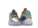 Nike PG 6 EP 'What The' Sneakers | Multicolor | Men's Size 8.5