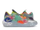 Nike PG 6 EP 'What The' Sneakers | Multicolor | Men's Size 8.5
