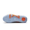 Nike PG 6 EP 'What The' Sneakers | Multicolor | Men's Size 8.5