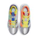 Nike PG 6 EP 'What The' Sneakers | Multicolor | Men's Size 8.5