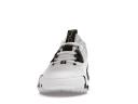 Nike PG 6 EP 'White Black' Sneakers | Men's Size 10.5