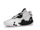 Nike PG 6 EP 'White Black' Sneakers | Men's Size 10.5