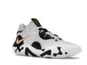 Nike PG 6 EP 'White Black' Sneakers | Men's Size 10.5