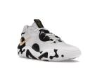 Nike PG 6 EP 'White Black' Sneakers | Men's Size 10.5