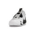Nike PG 6 EP 'White Black' Sneakers | Men's Size 10.5