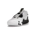 Nike PG 6 EP 'White Black' Sneakers | Men's Size 10.5