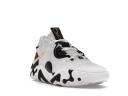 Nike PG 6 EP 'White Black' Sneakers | Men's Size 10.5