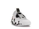 Nike PG 6 EP 'White Black' Sneakers | Men's Size 10.5
