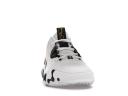 Nike PG 6 EP 'White Black' Sneakers | Men's Size 10.5