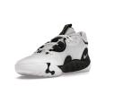 Nike PG 6 EP 'White Black' Sneakers | Men's Size 10.5