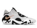 Nike PG 6 EP 'White Black' Sneakers | Men's Size 10.5