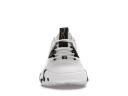 Nike PG 6 EP 'White Black' Sneakers | Men's Size 10.5