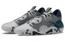 Nike PG 6 Fog Grey