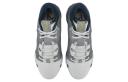 Nike PG 6 Fog Grey